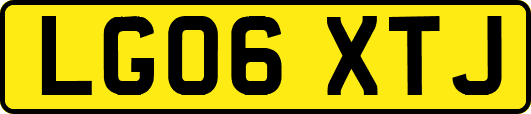LG06XTJ