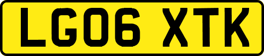 LG06XTK