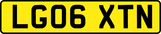 LG06XTN