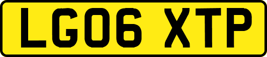 LG06XTP