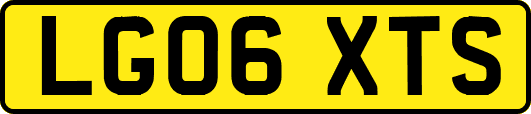 LG06XTS