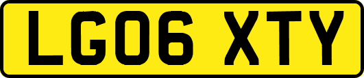 LG06XTY