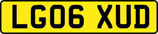 LG06XUD