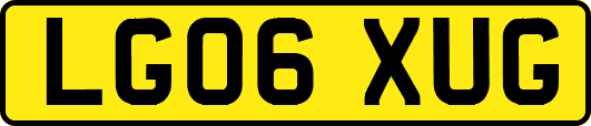 LG06XUG