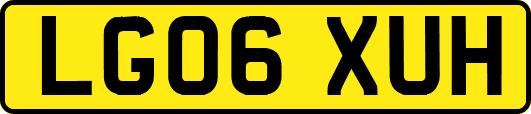 LG06XUH
