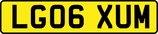 LG06XUM