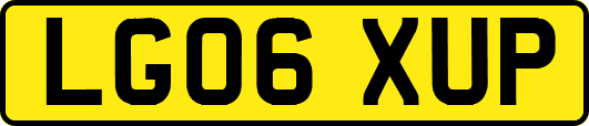 LG06XUP