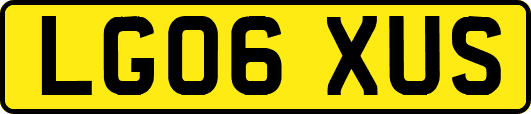 LG06XUS