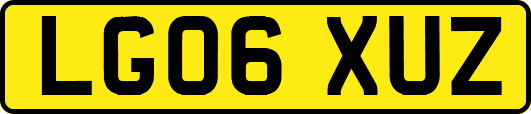 LG06XUZ