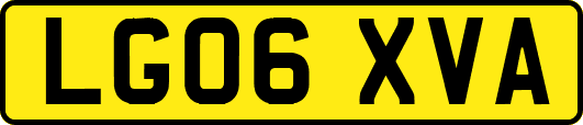 LG06XVA