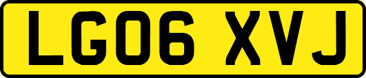 LG06XVJ