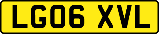 LG06XVL