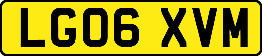 LG06XVM