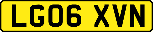 LG06XVN