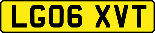 LG06XVT