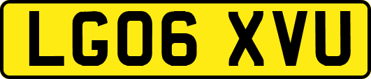 LG06XVU