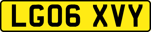 LG06XVY