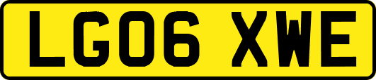 LG06XWE