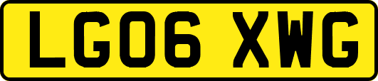LG06XWG