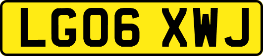 LG06XWJ