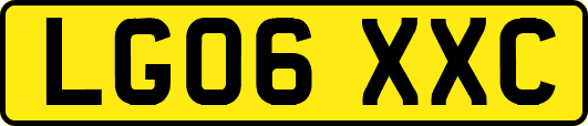 LG06XXC