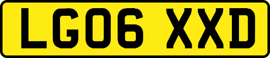 LG06XXD