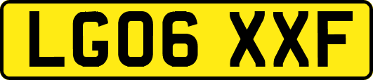 LG06XXF
