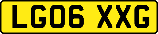LG06XXG