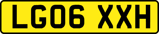 LG06XXH