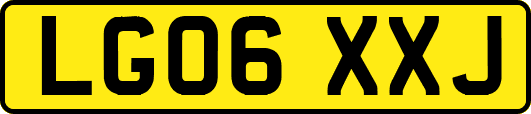 LG06XXJ