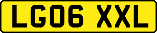 LG06XXL