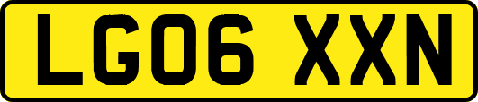 LG06XXN