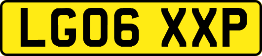 LG06XXP
