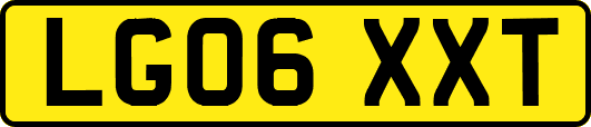 LG06XXT