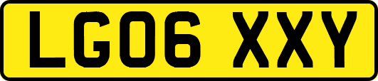 LG06XXY