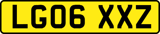 LG06XXZ