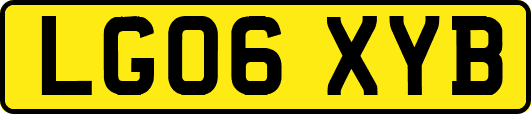 LG06XYB
