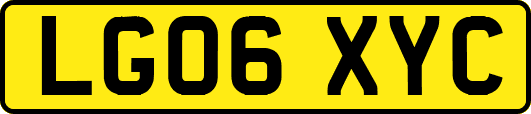 LG06XYC