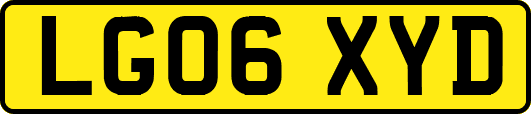 LG06XYD