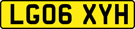 LG06XYH