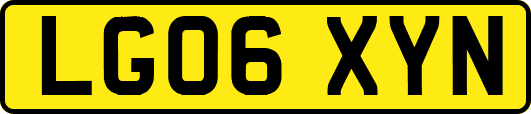 LG06XYN