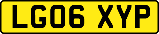 LG06XYP