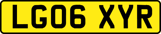 LG06XYR
