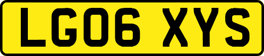 LG06XYS