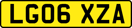 LG06XZA