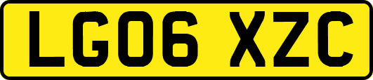 LG06XZC