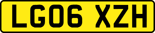 LG06XZH
