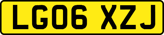 LG06XZJ