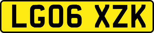 LG06XZK
