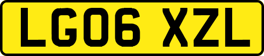 LG06XZL